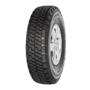 Шина летняя Кама И-502 225/85 R15C 106P