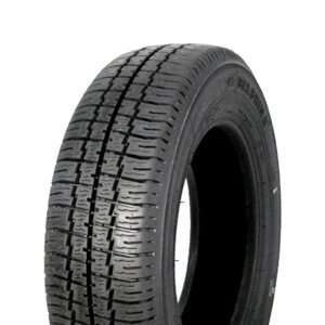 Шина всесезонная БелшиHа БИ-522 175/80 R16C 101/99N (камерная)