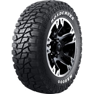 Шина летняя Roadcruza RA8000 265/65 R17 120/117Q