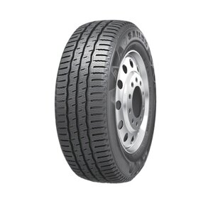 Шина зимняя нешипуемая Sailun Endure WSL1 205/70 R15C 106/104R