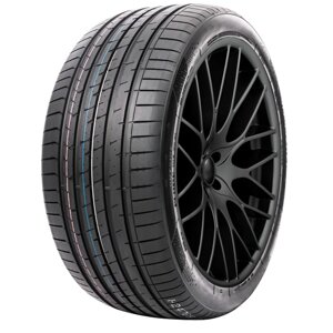 Шина летняя Aplus A610 225/55 R18 102W