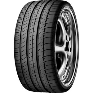 Шина летняя Michelin Pilot Sport PS2 265/40 R18 101Y (N4)