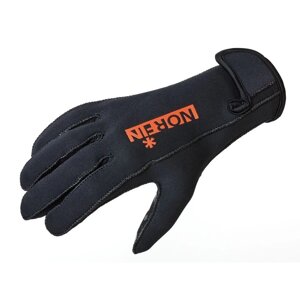 Перчатки Norfin CONTROL NEOPRENE р. M