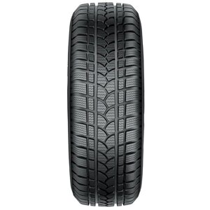 Шина зимняя нешипуемая Kormoran Snowpro b2 175/65 R14 82T