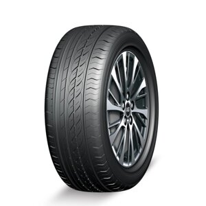 Шина летняя Centara Vanti HP 195/60 R16 89H