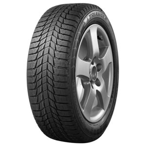 Шина зимняя нешипуемая Triangle TW401 225/45 R17 94V