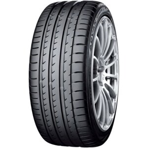 Шина летняя Yokohama Advan Sport V105E 275/40 R20 106Y ()