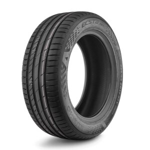 Шина летняя Kumho PS-71 275/40 R20 106Y