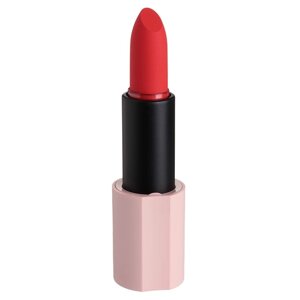 Помада Kissholic Lipstick Matte OR04 Grapefruit Blended