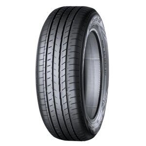 Шина летняя Yokohama BluEarth-GT AE51 205/60 R16 96W