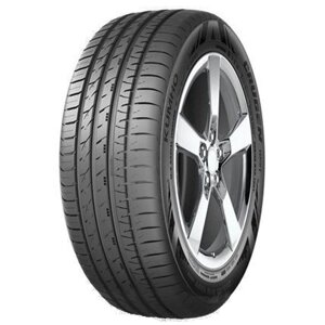 Шина летняя Kumho Crugen HP91 235/50 R18 97W