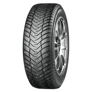 Шина зимняя шипованная Yokohama IceGuard IG65 265/45 R20 104T