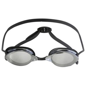 Очки для плавания IX-1000, от 14 лет, цвета МИКС, 21066 Bestway