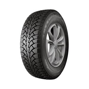 Шина зимняя шипованная Кама Euro-519 175/70 R13 82T