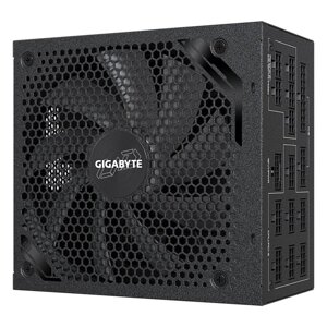 Блок питания Gigabyte ATX 1300W GP-UD1300GM PG5 Gen. 5 80+ gold (20+4pin) APFC 120mm fan 12x 103394