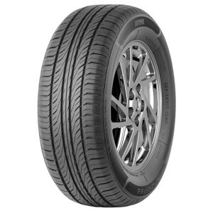 Шина летняя iLink L-Grip 66 155/80 R13 79T