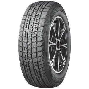 Шина зимняя нешипуемая Nexen Winguard Ice SUV 285/50 R20 116T