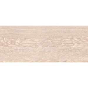 Плитка облицовочная Eco Wood GT светло-бежевый, 10100001340 60х25 (уп. 1,20 м2)