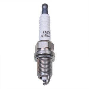 Свеча зажигания Denso IU27D