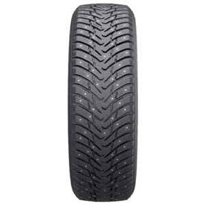 Шина зимняя шипованная Nordman 8 205/65 R16 99T