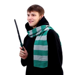 Набор для магии "Юный волшебник" (палочка+ шарф)