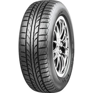 Шина летняя Tunga Zodiak 2 PS-7 185/65 R15 92T