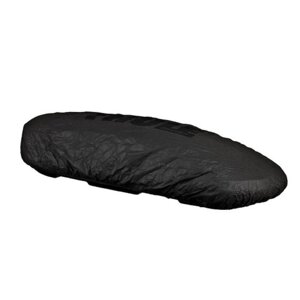 Чехол для защиты бокса Thule Box Lid Cover, для серий 500/600/700, 6982