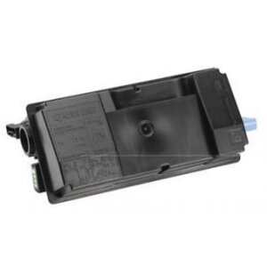 Тонер Картридж Kyocera TK-3190 черный для Kyocera ECOSYS P3055dn, ECOSYS P3060dn