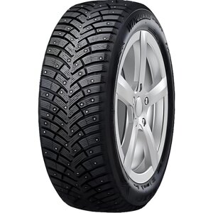 Шина зимняя шипованная Nexen Winguard winSpike 3 175/70 R14 84T