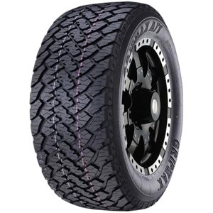 Шина летняя GRIPMAX Inception A/T 265/70 R16 112T