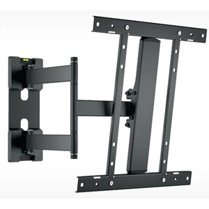 Кронштейн для LCD TV HOLDER LCD-SU4601-В 26" – 50", 35 кг, расстояние от стены 65-550 мм. 1069883