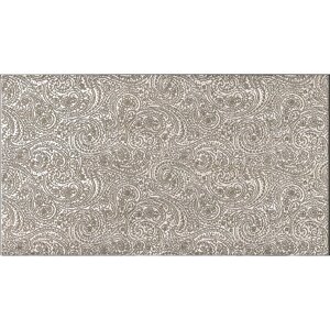 Декор S. M. Woodstone Champagne Cachemire 31,5x57