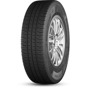 Шина летняя Cordiant Business CS-2 215/65 R16 109/107R