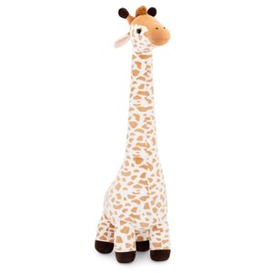 Мягкая игрушка "Жираф", 100 см OT8007/100
