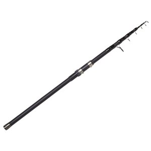 Удилище карповое Salmo Blaster TELE CARP 2.75lb/3.30