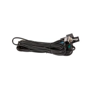 Проводка для фар PROLIGHT P-HARNESS. XIL