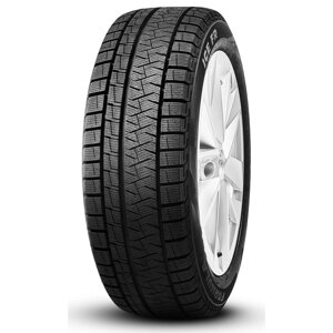 Шина зимняя нешипуемая Formula Ice FR 185/60 R15 88T