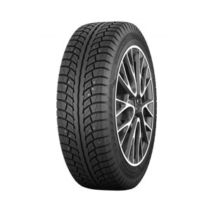 Шина зимняя шипованная Torero MP30 225/65 R17 106T