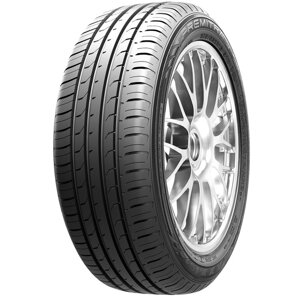 Шина летняя MAXXIS HP5 PREMITRA 215/55 R16 93V