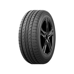 Шина летняя Arivo Premio ARZ 1 185/65 R15 88H