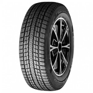 Шина зимняя нешипуемая Roadstone WinGuard Ice SUV 265/70 R16 112Q