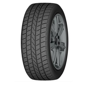 Шина летняя Aplus A909 AS 215/65 R16 102H