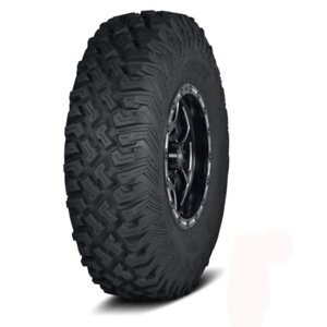 Шина для квадроцикла ITP Coyote 27x9R14