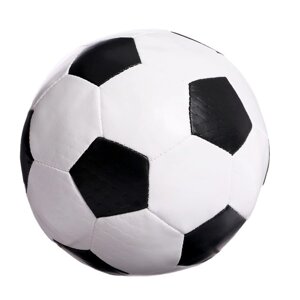 Мягкий мяч, 6 дюймов, диаметр — 13 см