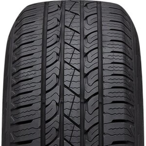 Шина летняя Nexen Roadian HTX RH5 225/60 R18 100H