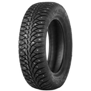 Шина зимняя шипованная Tunga Nordway-2 185/60 R14 82Q