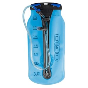 Резервуар для питьевой воды Ogio, 3 л