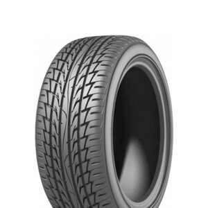 Шина летняя БелшиHа Бел-411 Astarta 225/65 R17 102H