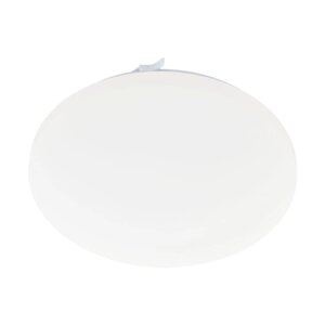 Светильник FRANIA, 1x11,5Вт LED, 3000K, 1350лм, цвет белый