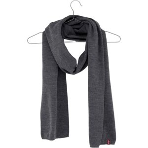 Шарф мужской Levis Men Core Scarf, размер OS Tech size